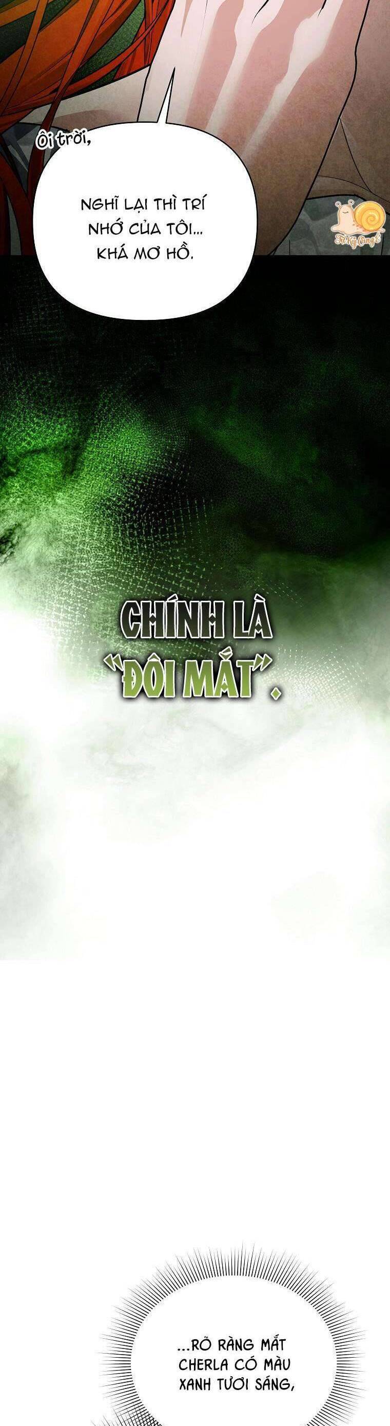 10 Cách Để Bị Bạo Chúa Đá Chapter  65 - 48