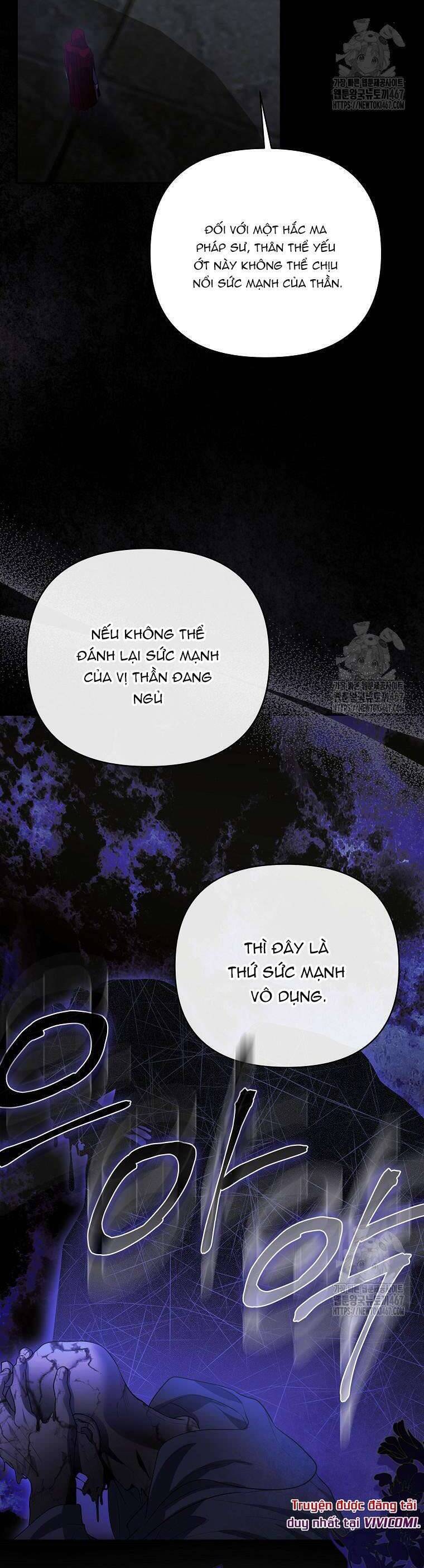 10 Cách Để Bị Bạo Chúa Đá Chapter 71 - 41
