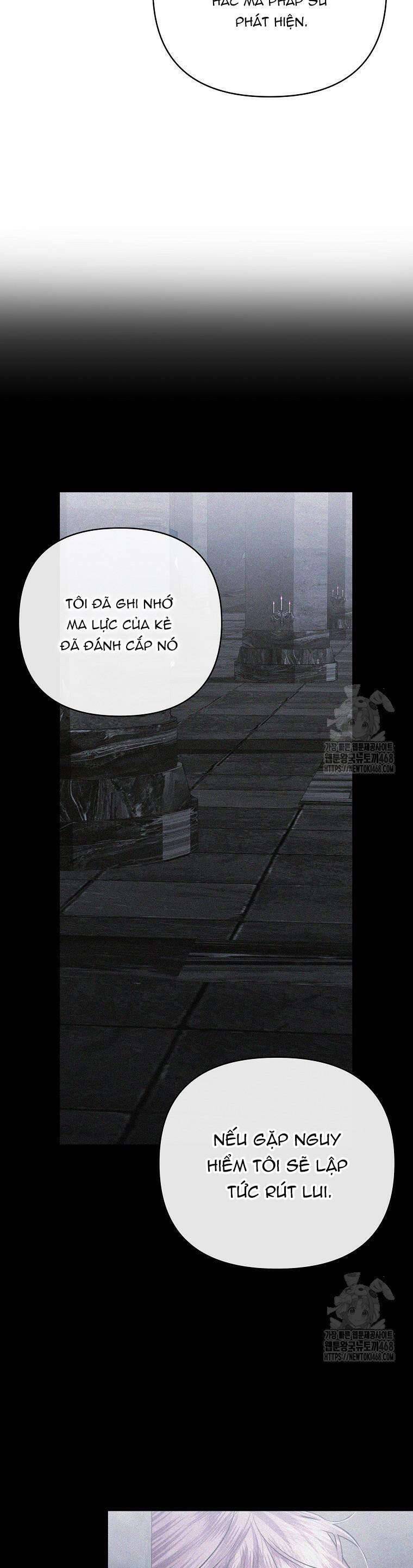 10 Cách Để Bị Bạo Chúa Đá Chapter 72 - 32