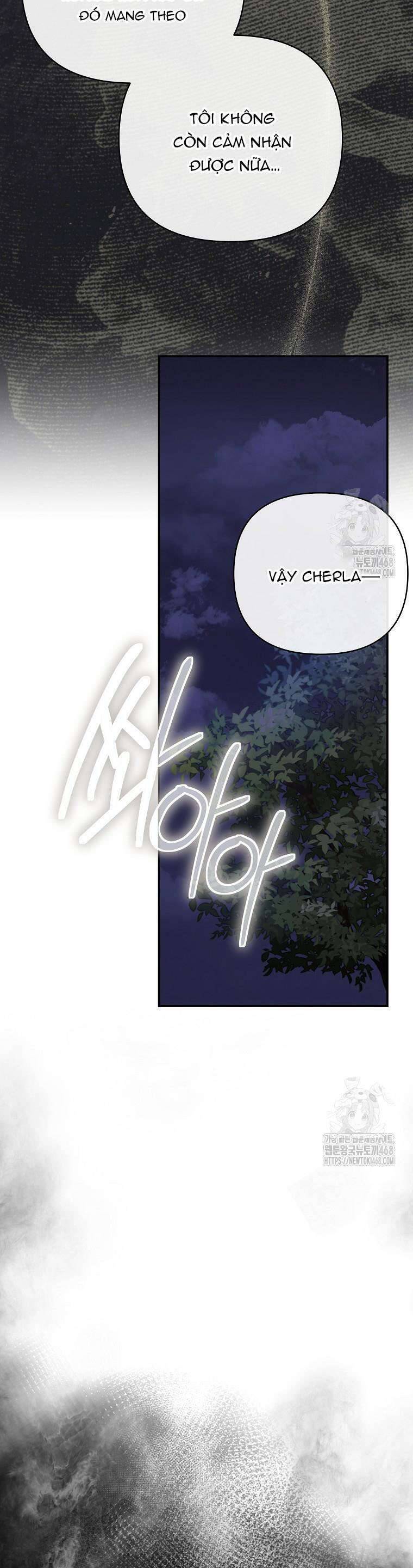 10 Cách Để Bị Bạo Chúa Đá Chapter 72 - 46