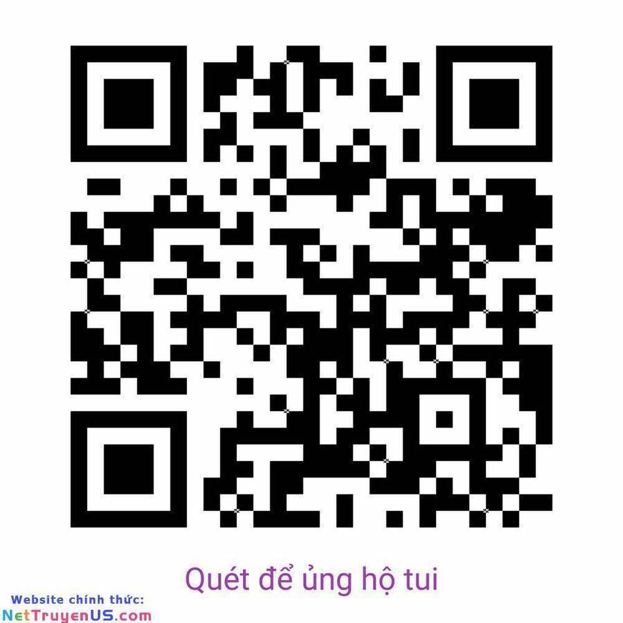 Paradise Hell Chapter 6 - 27
