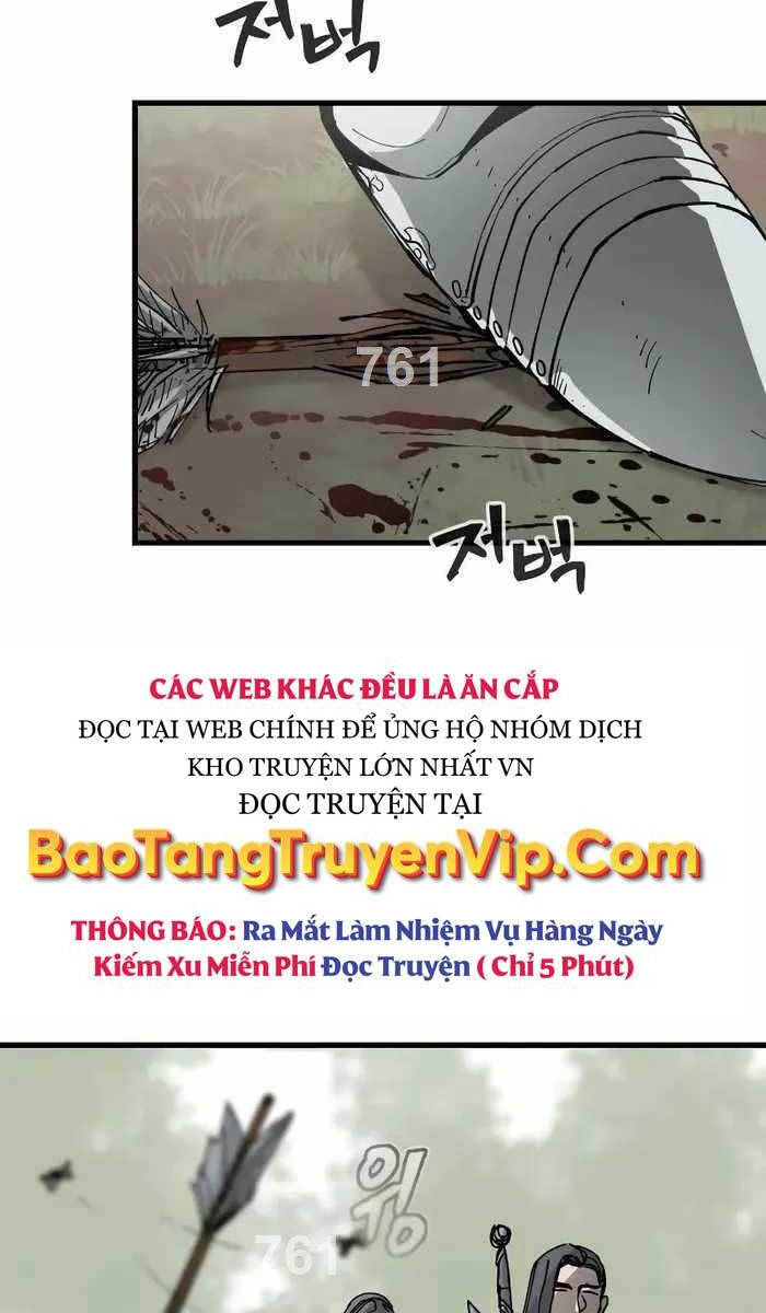 Thánh Kiếm Huyền Thoại Chapter 7 - 2