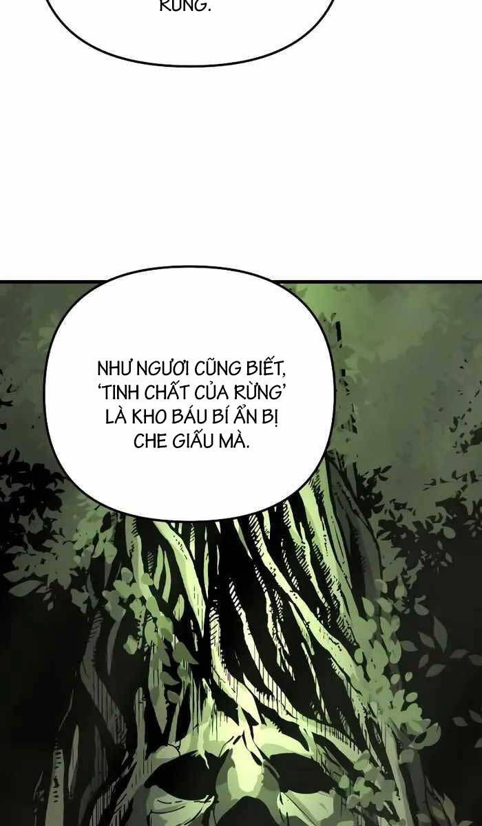Thánh Kiếm Huyền Thoại Chapter 7 - 34