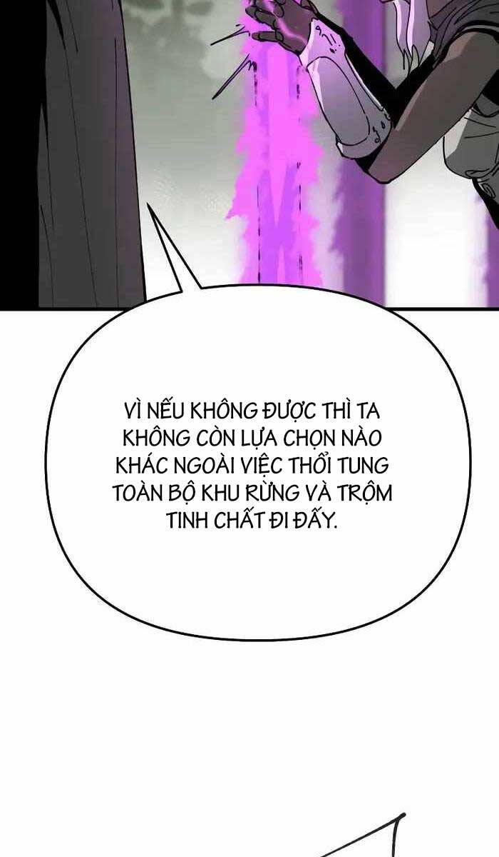 Thánh Kiếm Huyền Thoại Chapter 7 - 46