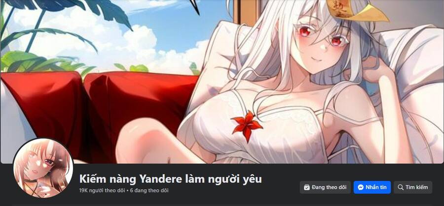 Tôi Livestream Cầu Hôn Nữ Quỷ Vậy Mà Thành Công!? Chapter 26 - 84