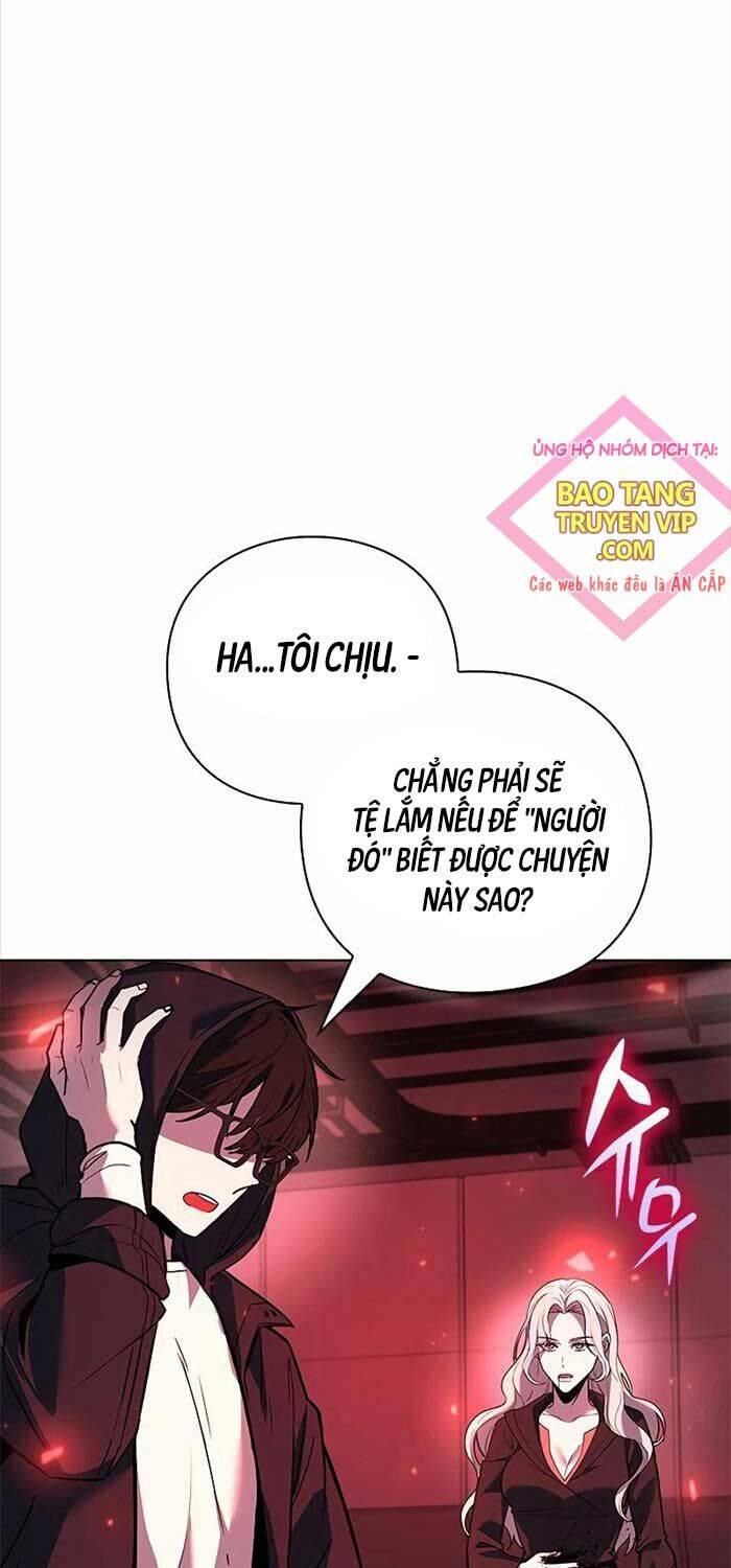 Thợ Tạo Tác Vũ Khí Chapter  35 - 12