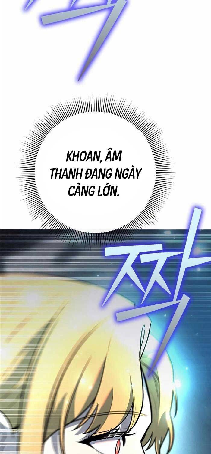Thợ Tạo Tác Vũ Khí Chapter  35 - 111