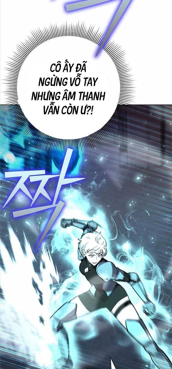 Thợ Tạo Tác Vũ Khí Chapter  35 - 113