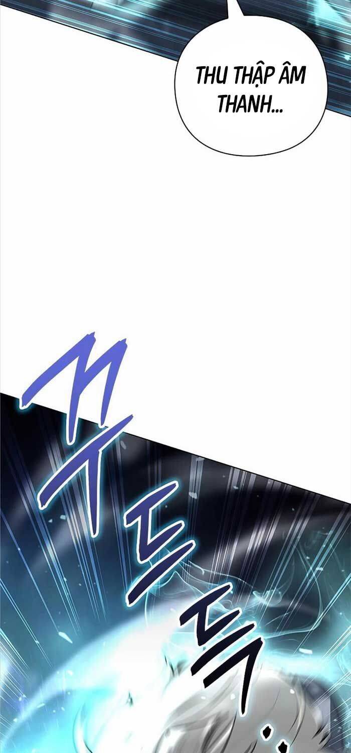Thợ Tạo Tác Vũ Khí Chapter  35 - 114