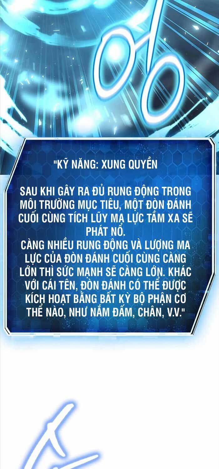 Thợ Tạo Tác Vũ Khí Chapter  35 - 117