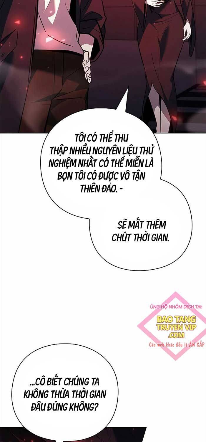 Thợ Tạo Tác Vũ Khí Chapter  35 - 13
