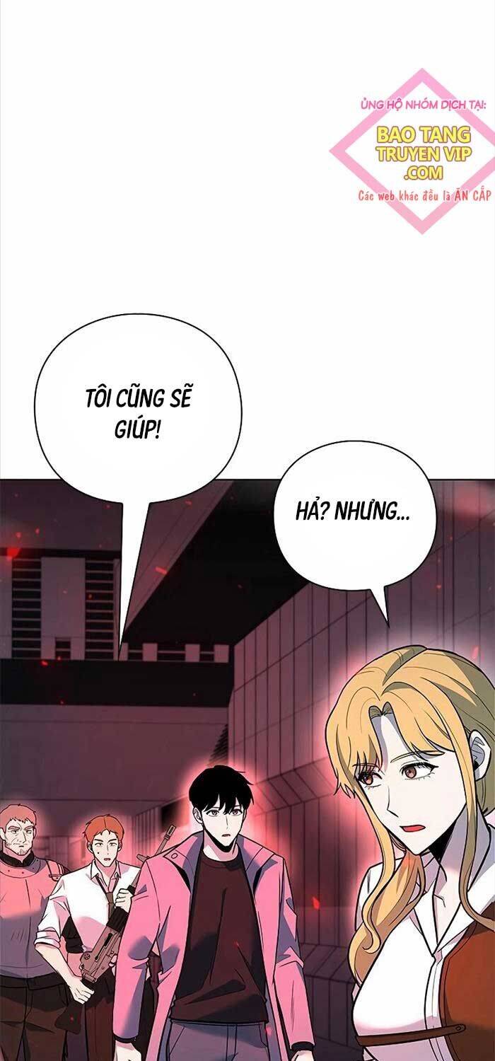 Thợ Tạo Tác Vũ Khí Chapter  35 - 122