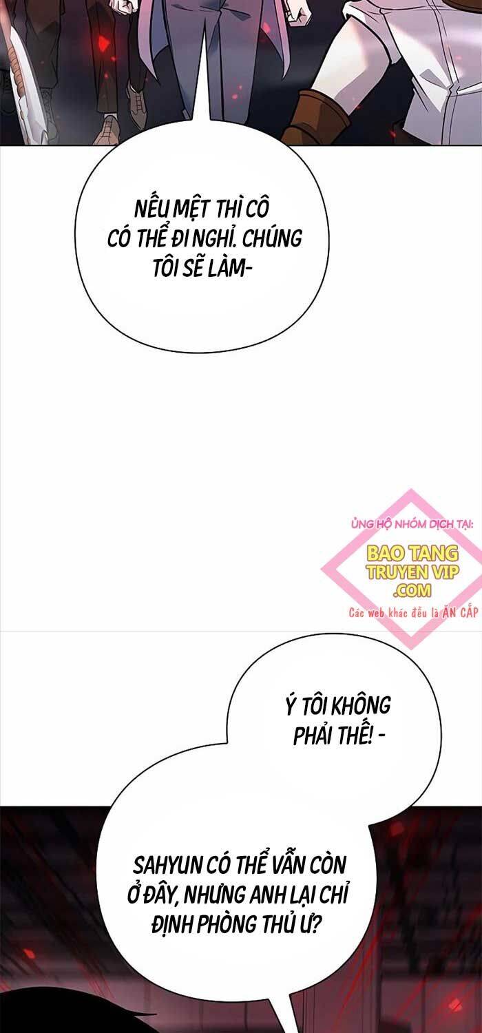 Thợ Tạo Tác Vũ Khí Chapter  35 - 123