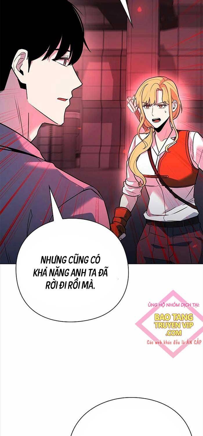 Thợ Tạo Tác Vũ Khí Chapter  35 - 124