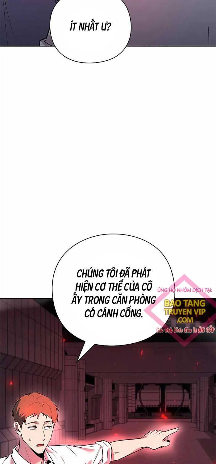 Thợ Tạo Tác Vũ Khí Chapter  35 - 127