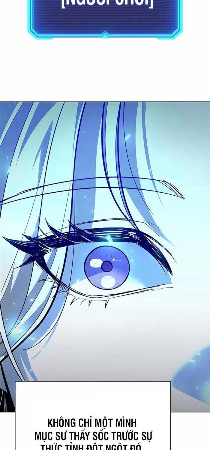 Thợ Tạo Tác Vũ Khí Chapter  35 - 21