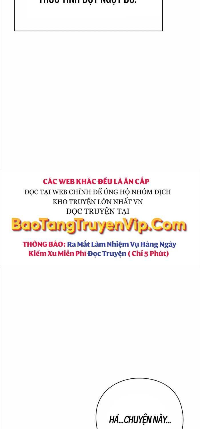 Thợ Tạo Tác Vũ Khí Chapter  35 - 22