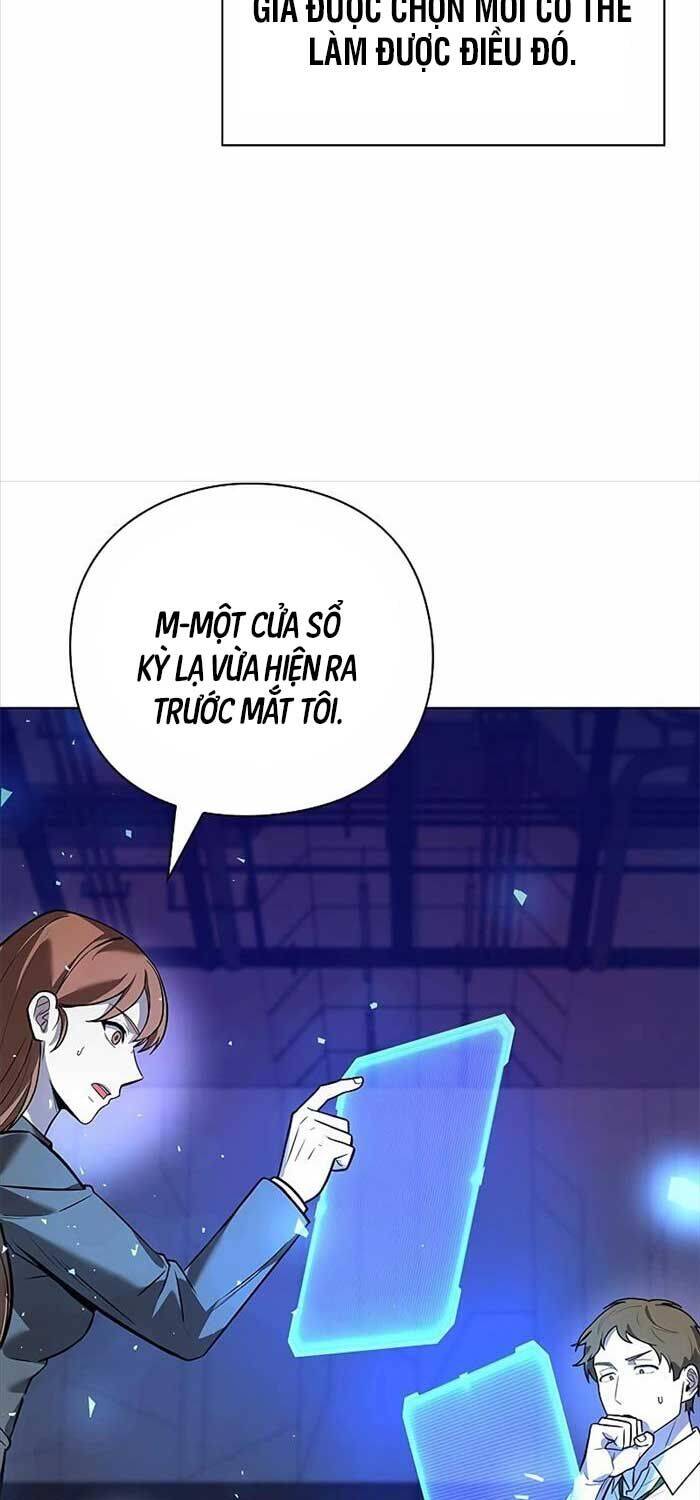 Thợ Tạo Tác Vũ Khí Chapter  35 - 24