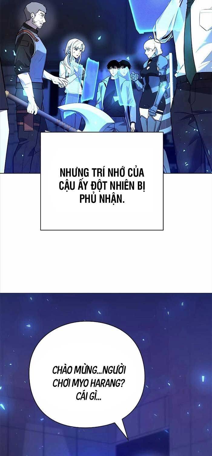 Thợ Tạo Tác Vũ Khí Chapter  35 - 25