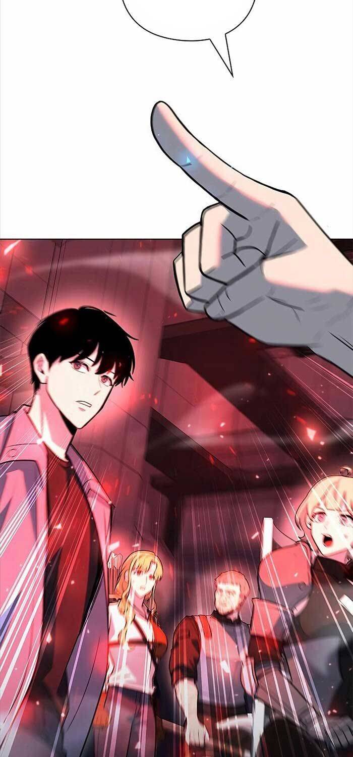 Thợ Tạo Tác Vũ Khí Chapter  35 - 31