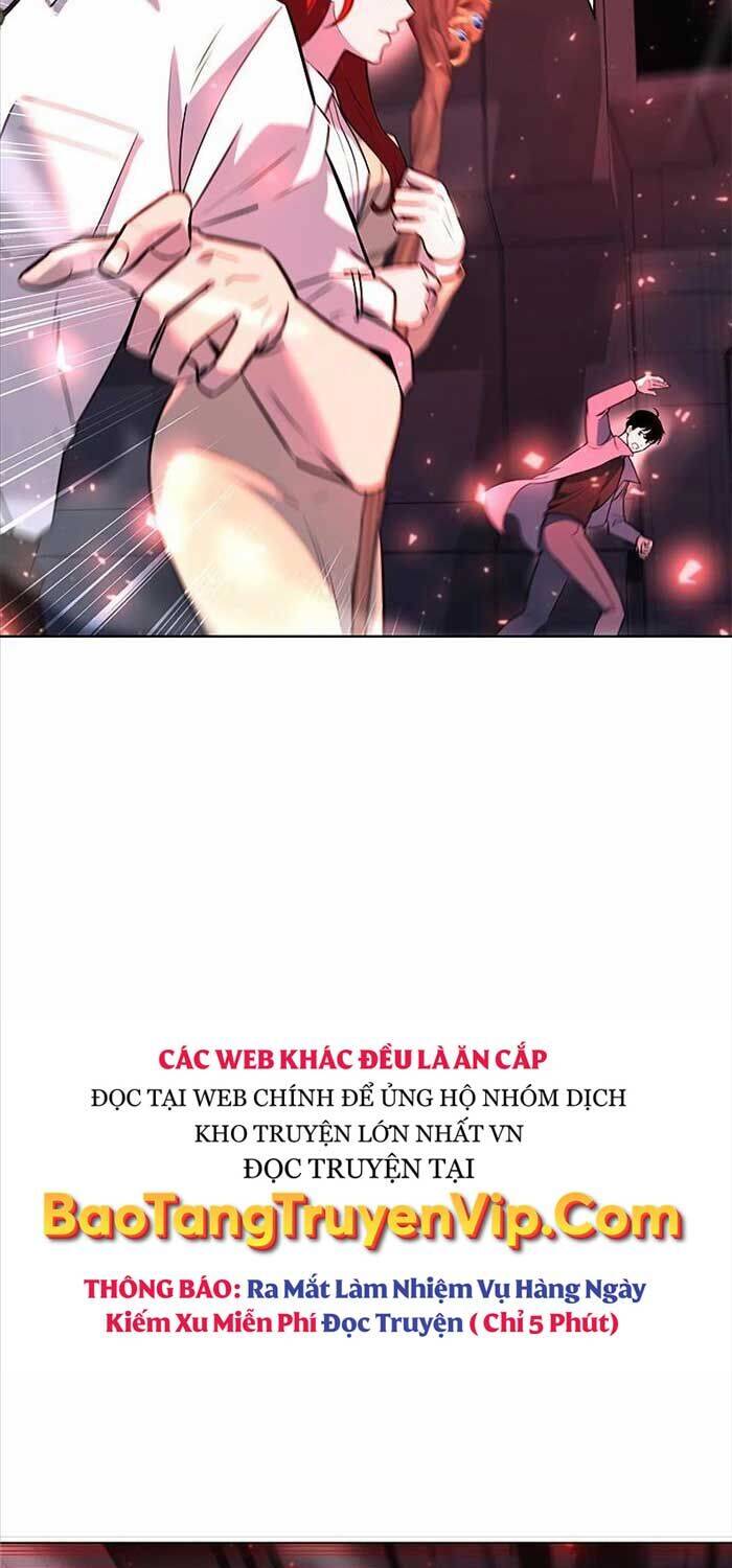 Thợ Tạo Tác Vũ Khí Chapter  35 - 40