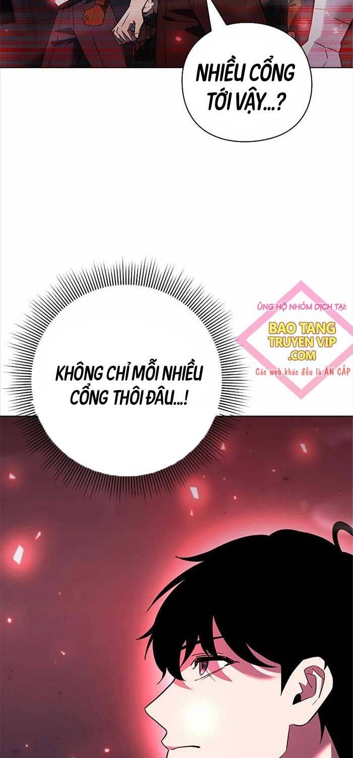 Thợ Tạo Tác Vũ Khí Chapter  35 - 5