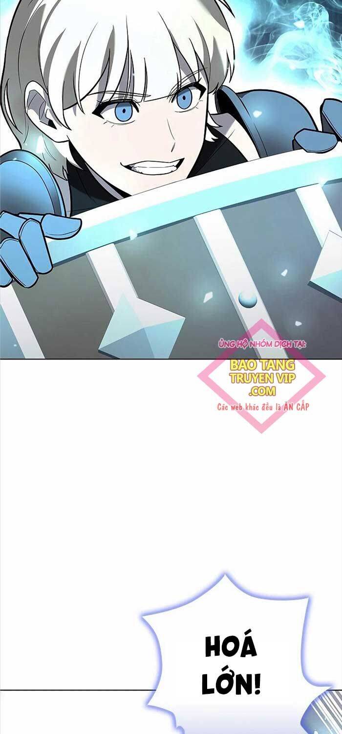 Thợ Tạo Tác Vũ Khí Chapter  35 - 47