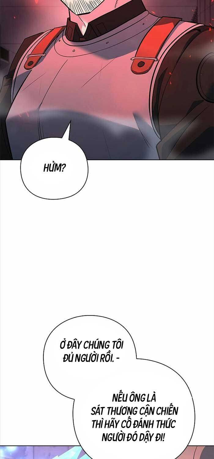 Thợ Tạo Tác Vũ Khí Chapter  35 - 64