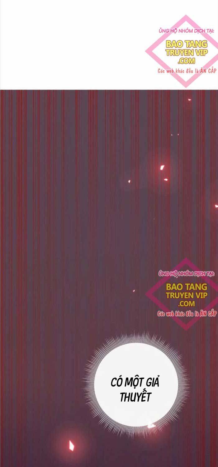 Thợ Tạo Tác Vũ Khí Chapter  35 - 8