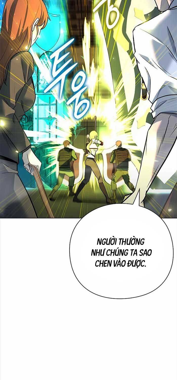 Thợ Tạo Tác Vũ Khí Chapter  35 - 79