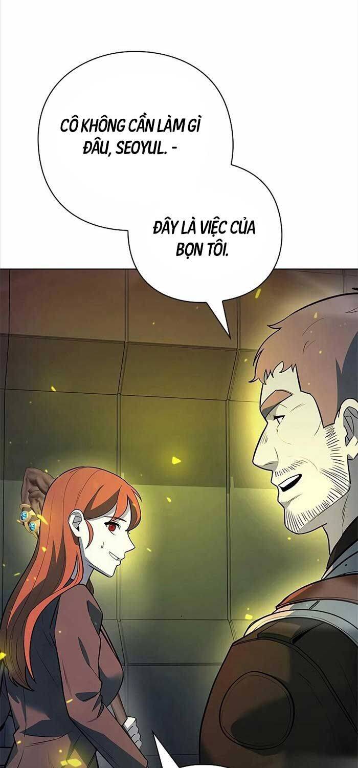 Thợ Tạo Tác Vũ Khí Chapter  35 - 80