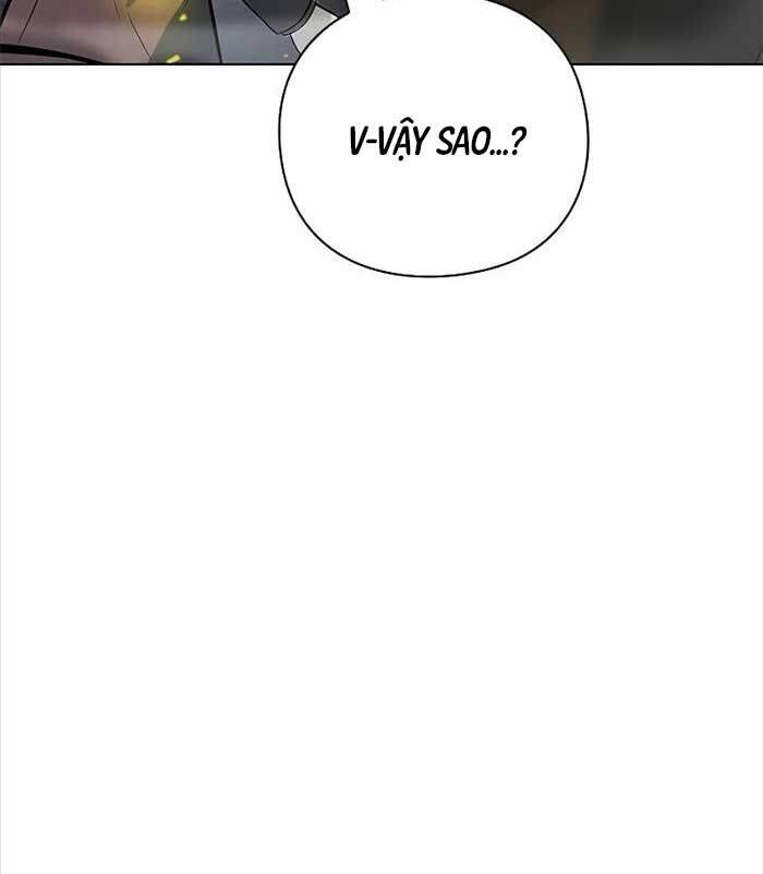 Thợ Tạo Tác Vũ Khí Chapter  35 - 81