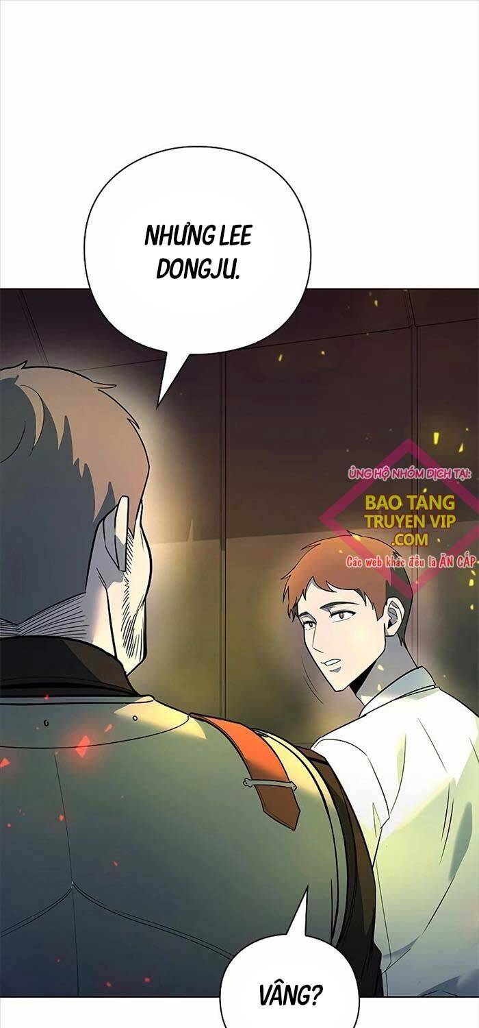 Thợ Tạo Tác Vũ Khí Chapter  35 - 82