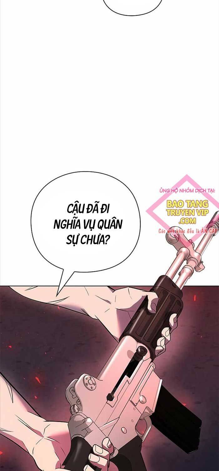 Thợ Tạo Tác Vũ Khí Chapter  35 - 83