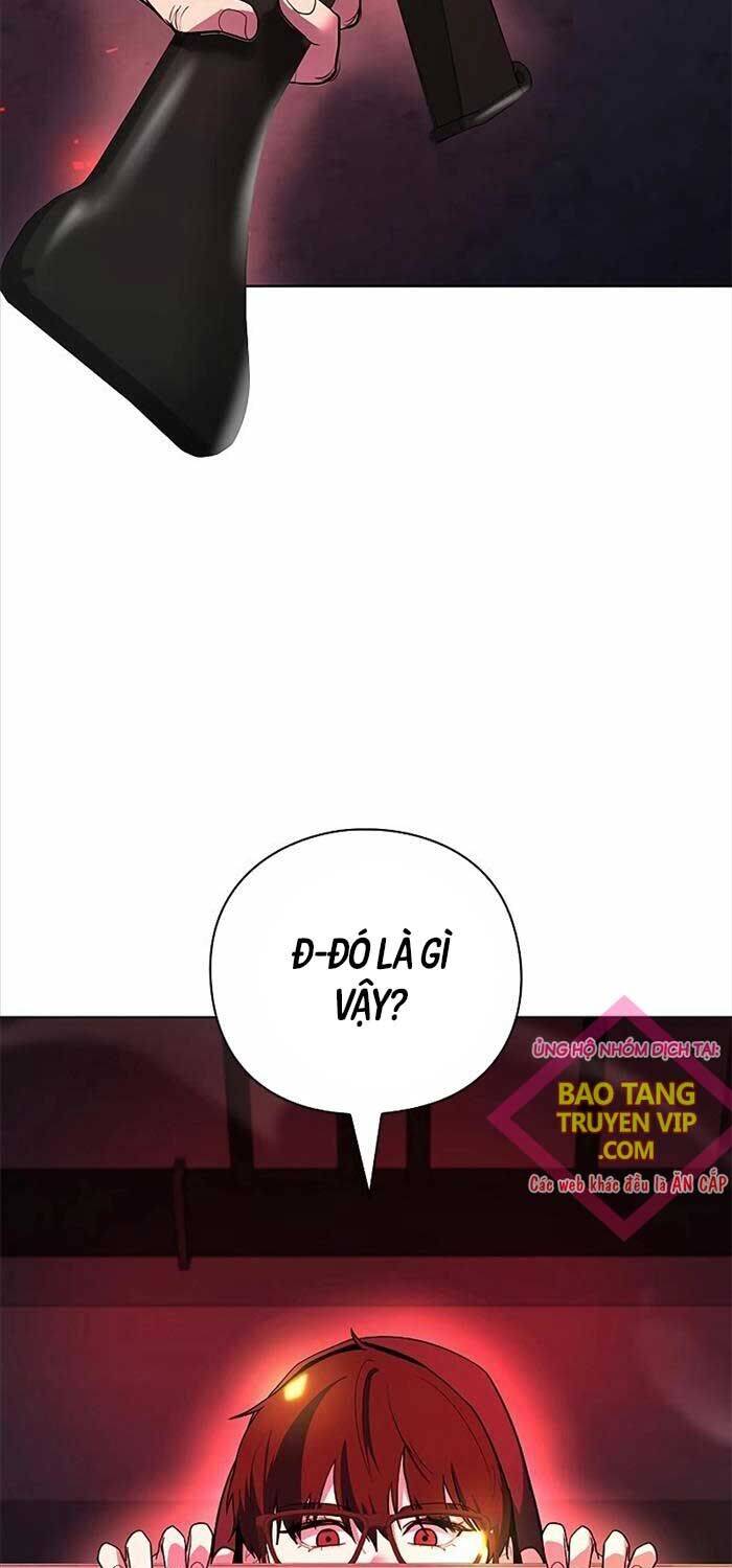 Thợ Tạo Tác Vũ Khí Chapter  35 - 84