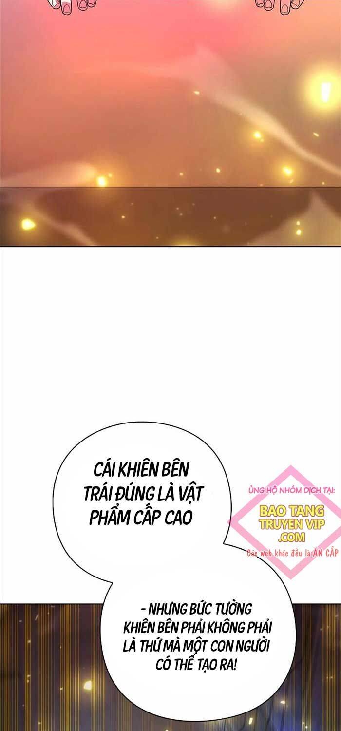 Thợ Tạo Tác Vũ Khí Chapter  35 - 85