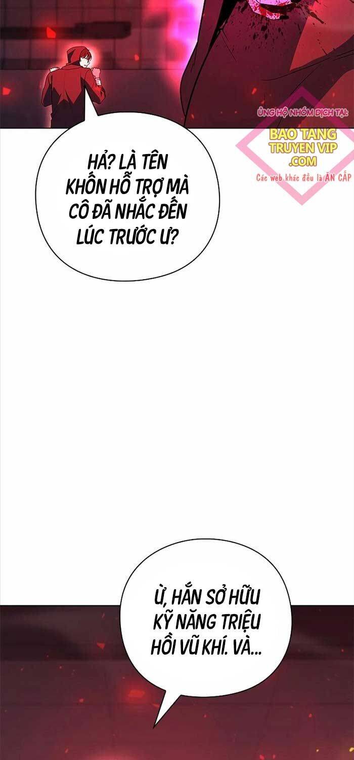 Thợ Tạo Tác Vũ Khí Chapter  35 - 88