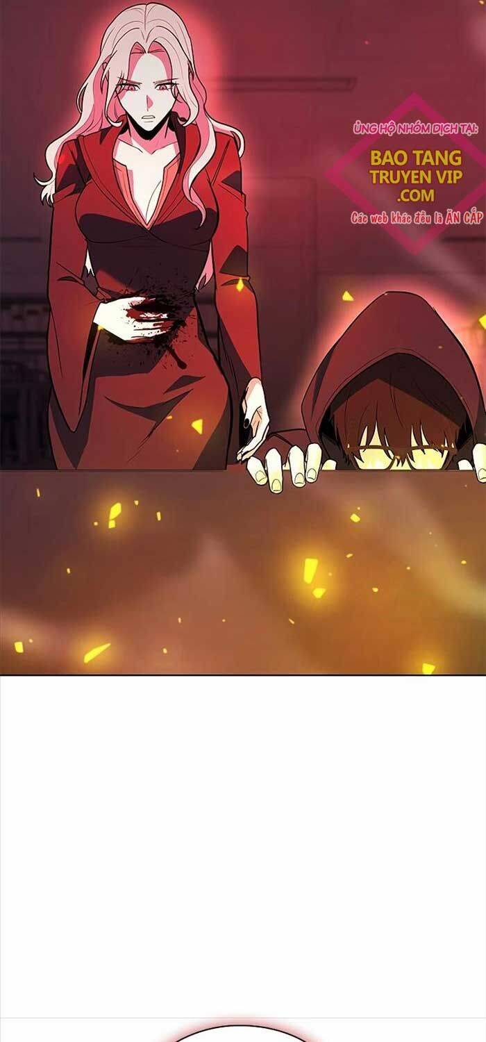Thợ Tạo Tác Vũ Khí Chapter  35 - 89