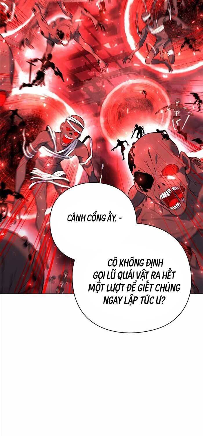 Thợ Tạo Tác Vũ Khí Chapter  35 - 93