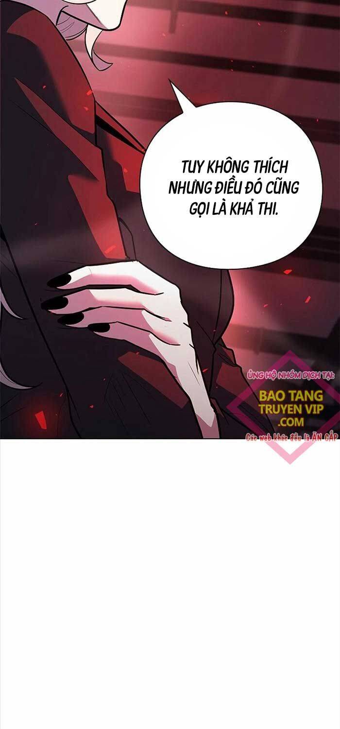 Thợ Tạo Tác Vũ Khí Chapter  35 - 96