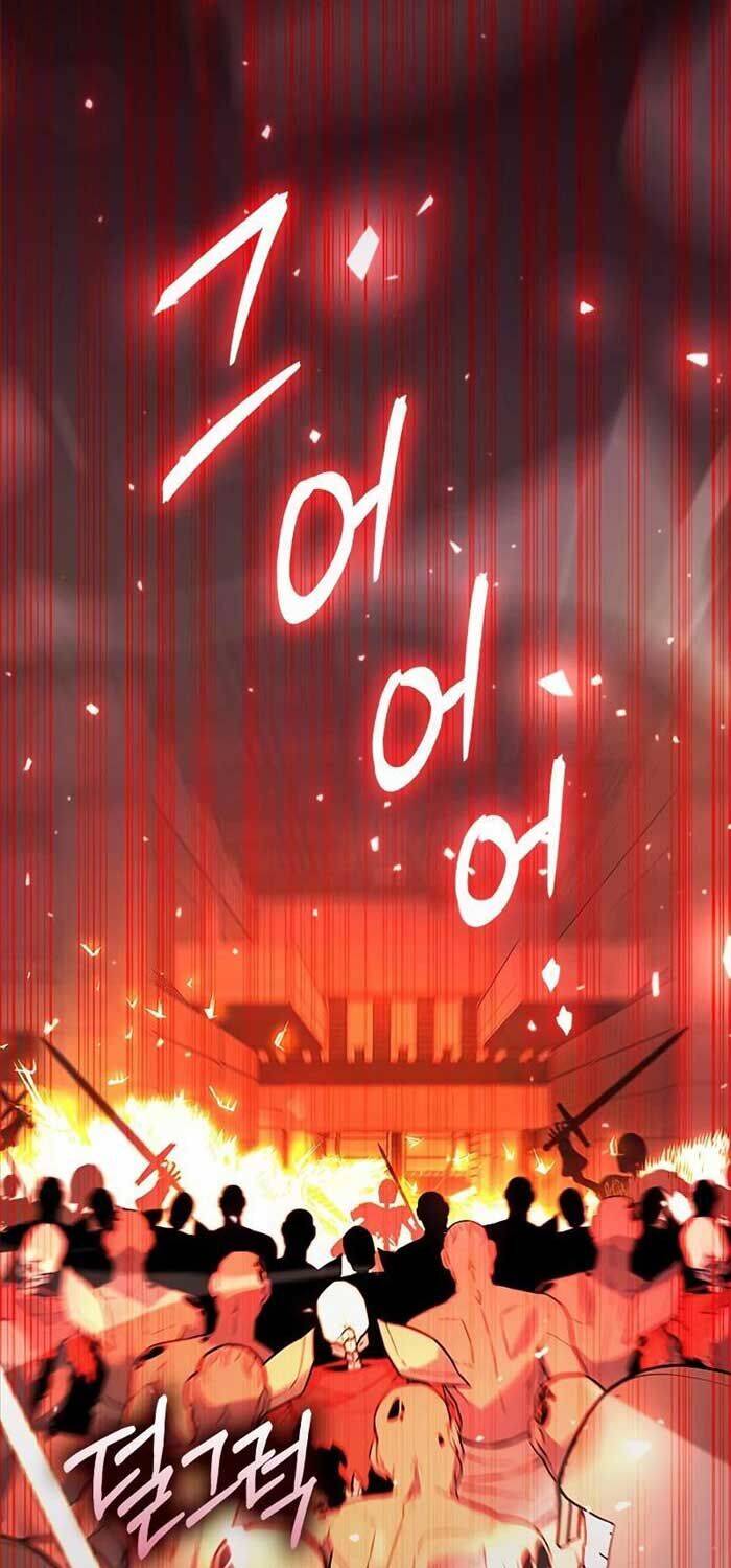 Thợ Tạo Tác Vũ Khí Chapter  35 - 100