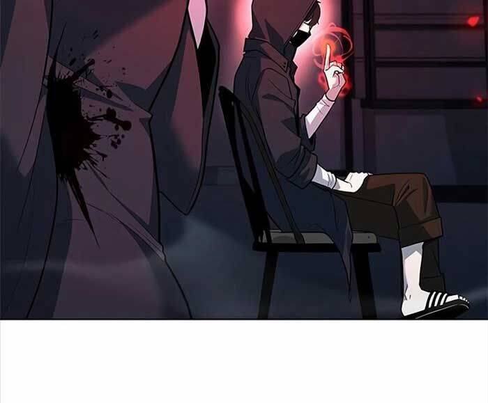 Thợ Tạo Tác Vũ Khí Chapter  36 - 103