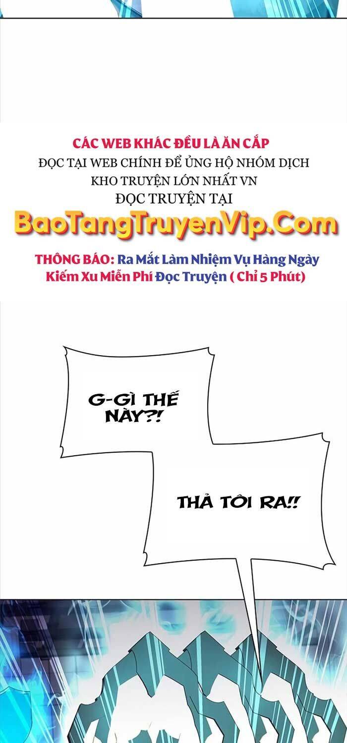 Thợ Tạo Tác Vũ Khí Chapter  36 - 107