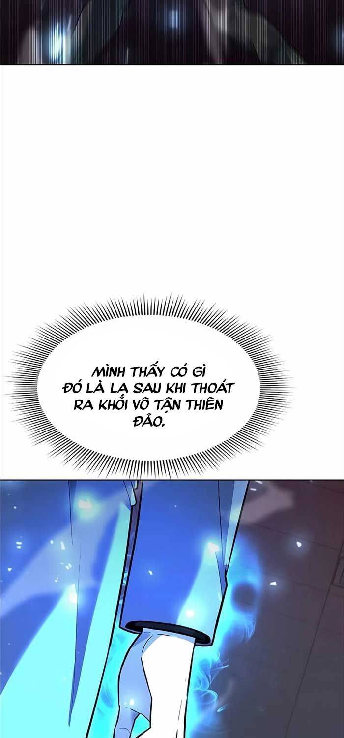 Thợ Tạo Tác Vũ Khí Chapter  36 - 113