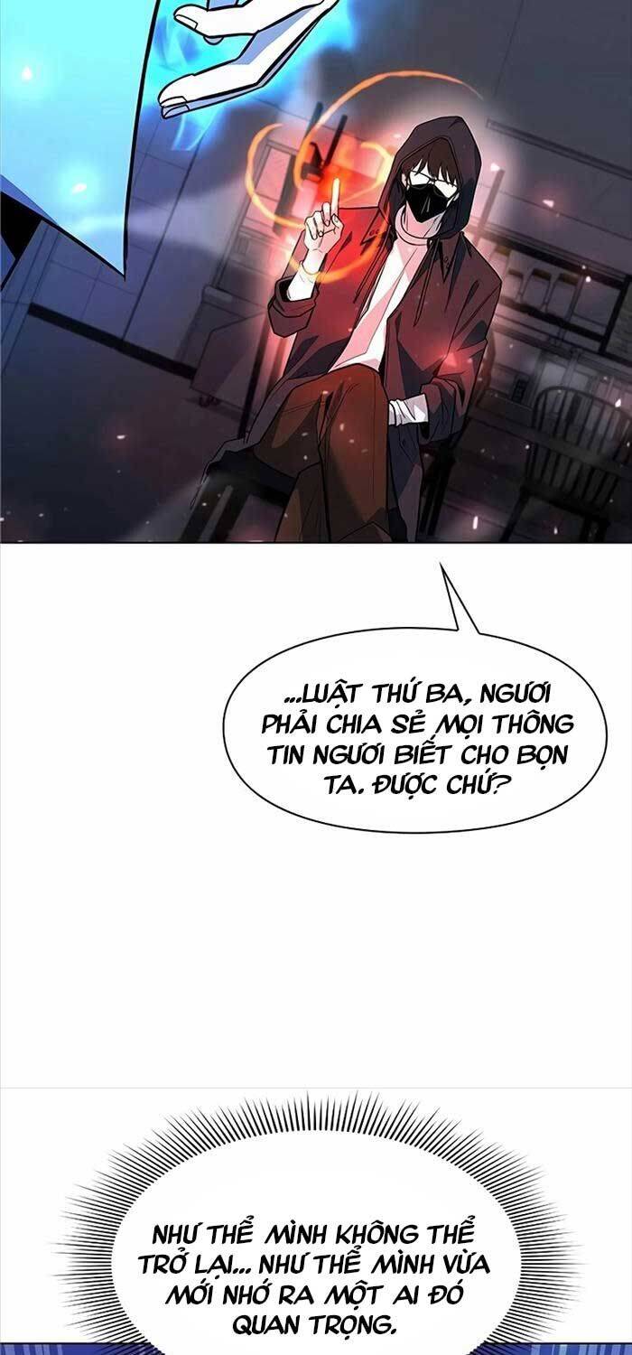 Thợ Tạo Tác Vũ Khí Chapter  36 - 114