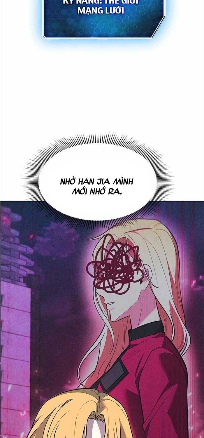Thợ Tạo Tác Vũ Khí Chapter  36 - 116