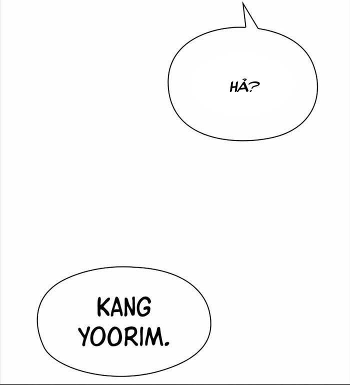 Thợ Tạo Tác Vũ Khí Chapter  36 - 120