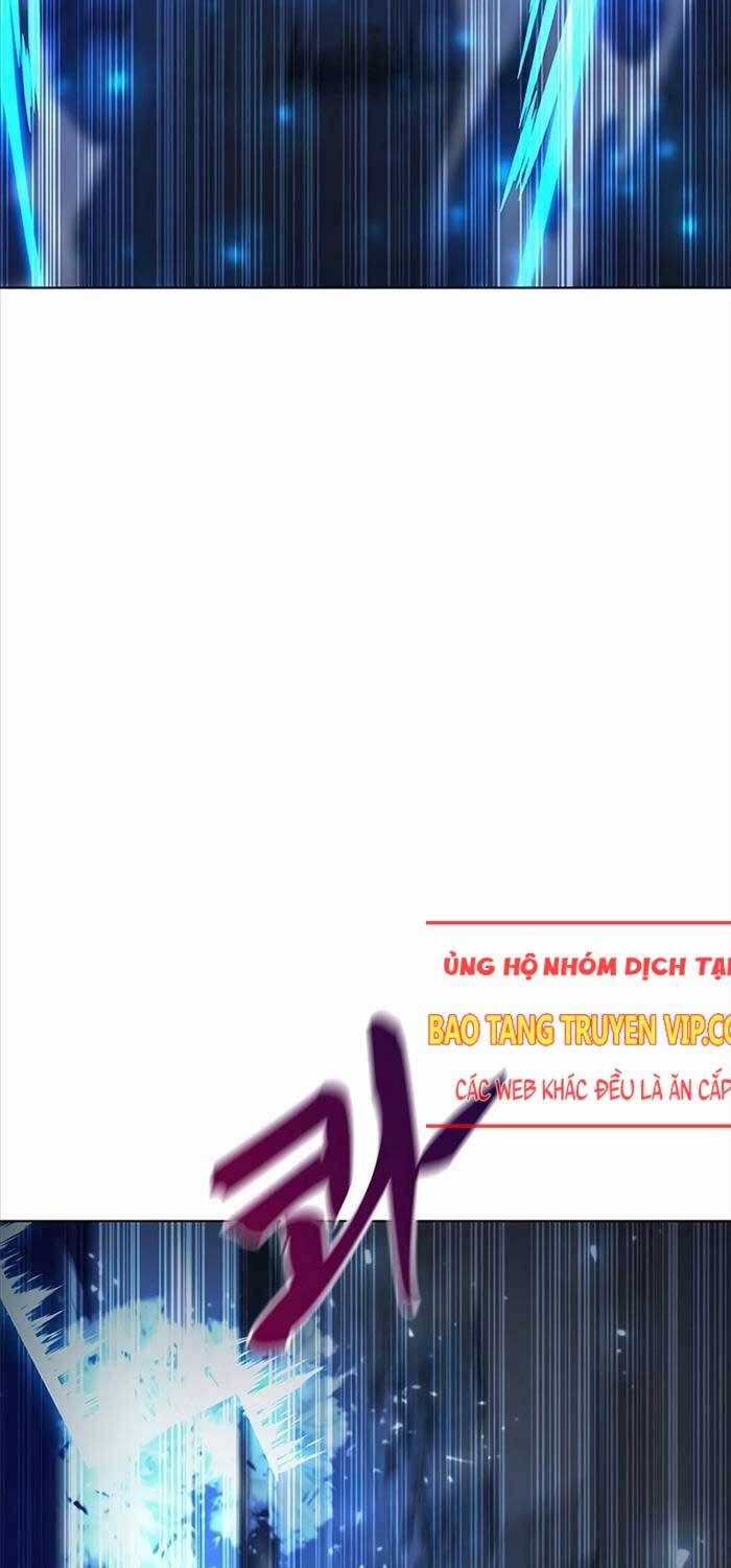 Thợ Tạo Tác Vũ Khí Chapter  36 - 123