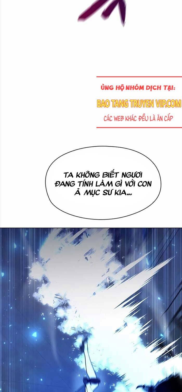 Thợ Tạo Tác Vũ Khí Chapter  36 - 125
