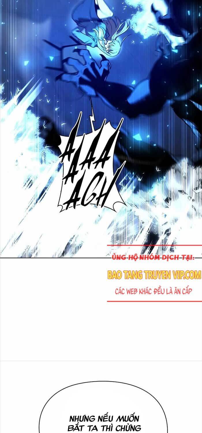 Thợ Tạo Tác Vũ Khí Chapter  36 - 126